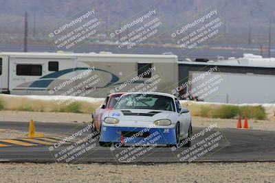 media/Mar-19-2023-Speed Ventures (Sun) [[20cf5f9ff9]]/2-Orange Group/Session 2 (Turn 2)/